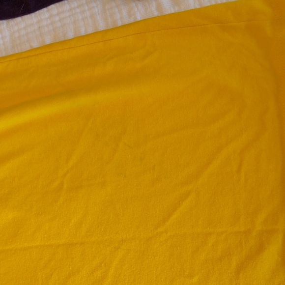 Anthony Davis Lakers Shirt Bundle - Picture 5 of 5